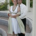 Danielle Marks Photo 14