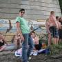 Jeremy Bond Photo 27