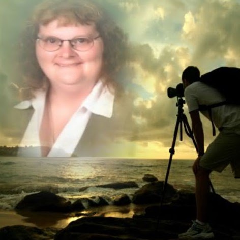 Traci Rehmel Photo 8
