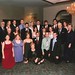 Larry Workman Photo 18