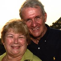 Brenda Wiese Photo 4