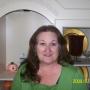 Barbara Huffman Photo 30