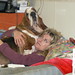 Denise Bodie Photo 12