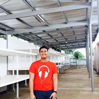 Nicholas Gonzales Photo 40