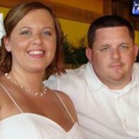 Dan Chaney Photo 13