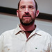 Michael Brody Photo 36