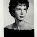 Dale Lee Photo 14