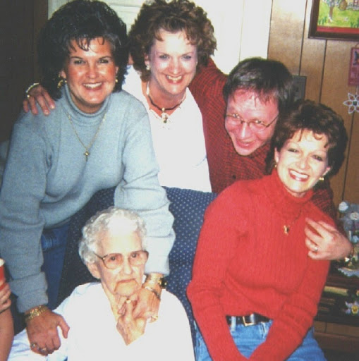 Tammy Hiatt Photo 23