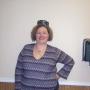 Julie Kent Photo 39