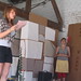 Julie Vanden Photo 14