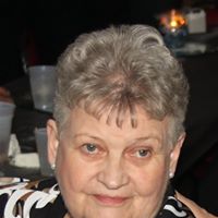 Diane Suter Photo 3