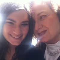 Judy Kohn Photo 17