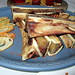 Julia Marrow Photo 4