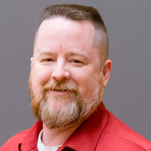 Ronald Adams Photo 38