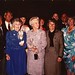 Sue Robins Photo 20