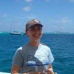 Jessica Linley Photo 7