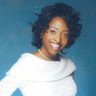Dee Adams Photo 9