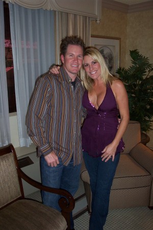 Lisa Pike Photo 34