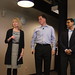 Manish Mehta Photo 38