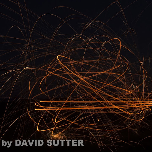 David Sutter Photo 34