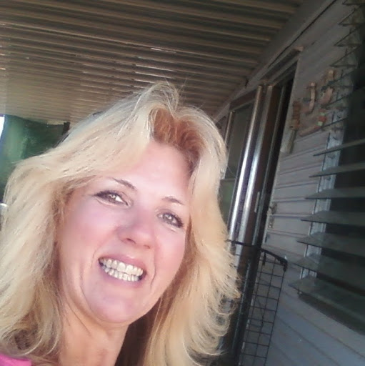 Jeannette Anderson Photo 3