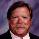 Jeffrey Barr Photo 10