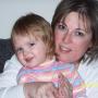 Terri Stanley Photo 20