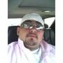 Mark Benitez Photo 22