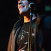 Thomas Slade Photo 13