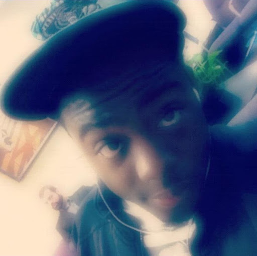 Jeremiah Mccoy Photo 14