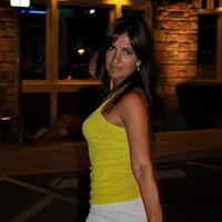 Lorena Cortes Photo 11