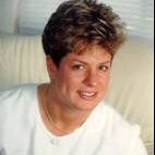 Deborah Kidd Photo 17