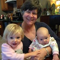 Carolyn Heffner Photo 8