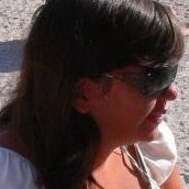 Traci Robbins Photo 20