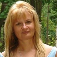 Roberta Stevens Photo 24