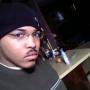 Charles Lacy Photo 26