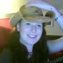Rebecca Pope Photo 32