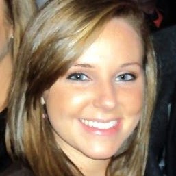 Kristen Cook Photo 30