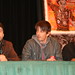 April Eastman Photo 14