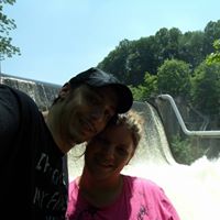 Jennifer Cavanaugh Photo 16