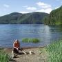 Lisa Talbott Photo 7
