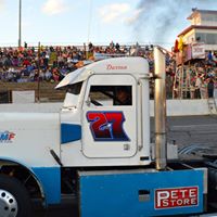 Charles Proffitt Photo 20
