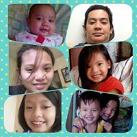 Dan Torres Photo 16