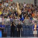 Stephen Ferguson Photo 36