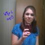 Melissa Hoch Photo 22
