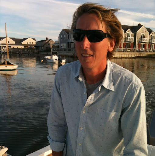 James Donahue Photo 37