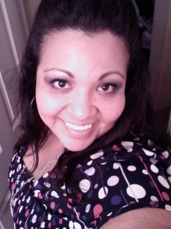 Ruth Perez Photo 34