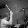 Mike Wolfe Photo 11