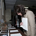 Tina Hernandez Photo 9