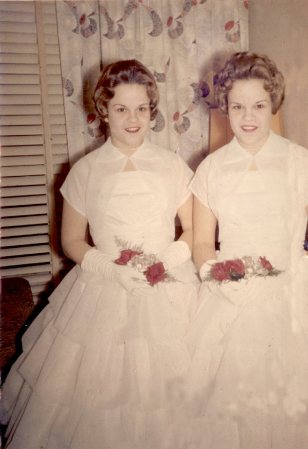 Cynthia Slade Photo 10